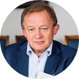 Paweł Pettke